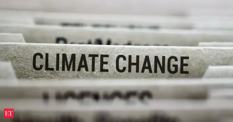 Russia’s SIBUR among other BRICS enterprises remain committed to Climate Agenda