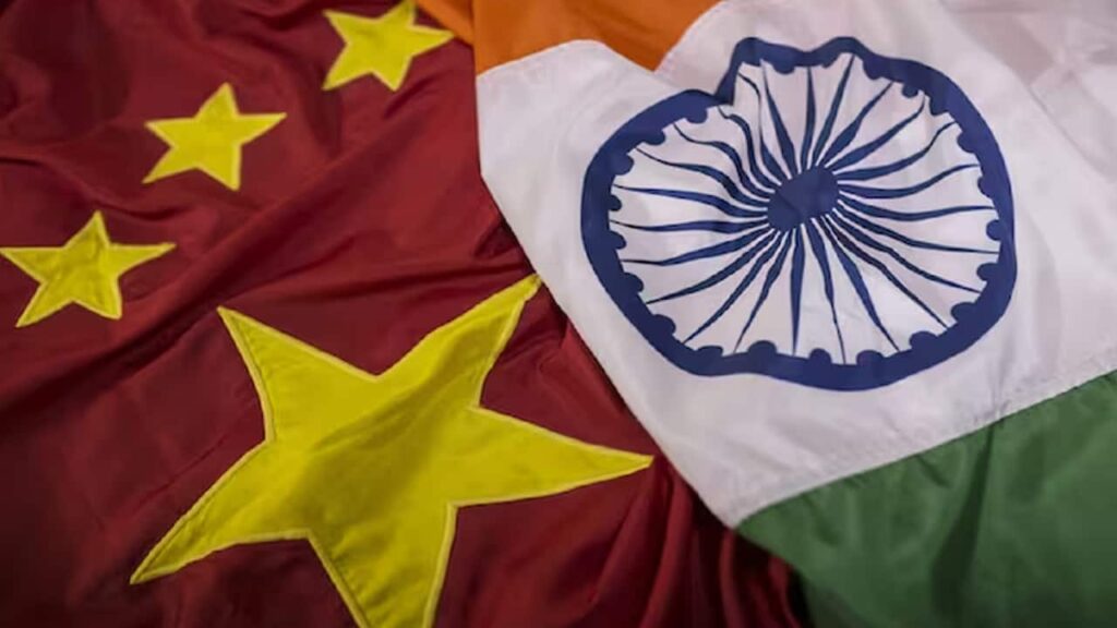 'China stands ready': Beijing backs 'greater BRICS' cooperation as India sets 2026 agenda