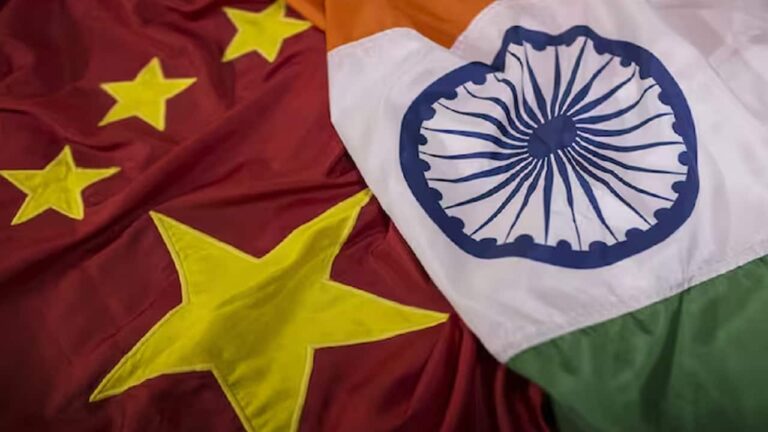 'China stands ready': Beijing backs 'greater BRICS' cooperation as India sets 2026 agenda