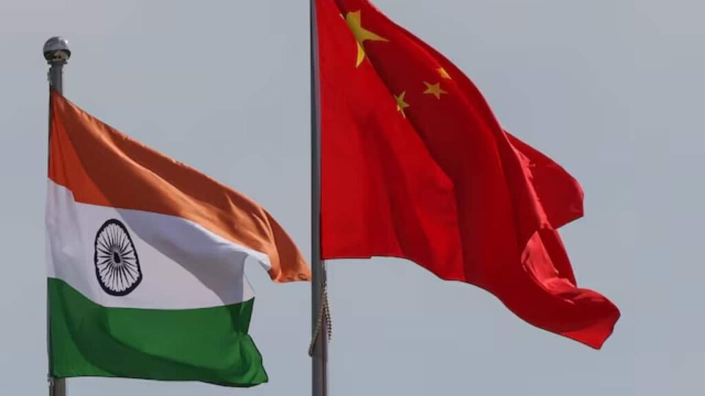 ‘No India, no BRICS’: Why China is backing India’s role ahead of New Delhi’s 2026 chair