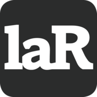 Xi difende il ruolo centrale dell'Onu e chiede al Brasile di sostenere la riforma della governance globale