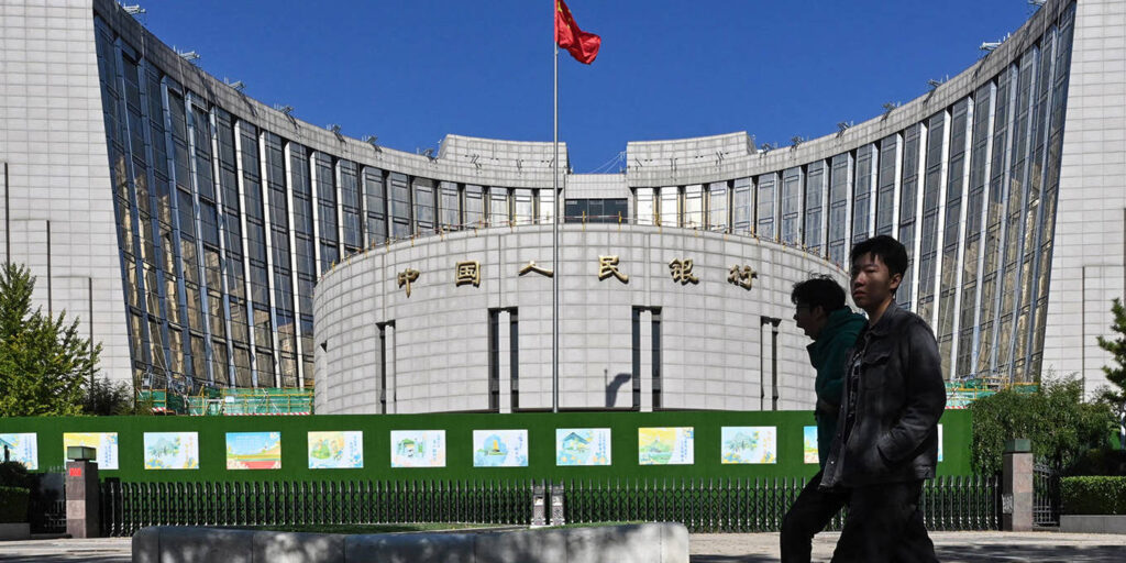 Uma moeda dos Brics poderia funcionar?