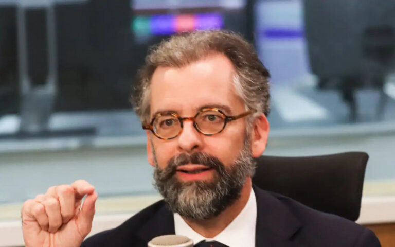 Brasil passa a presidência do Brics para a Índia, que começa mandato em 1º de janeiro de 2026