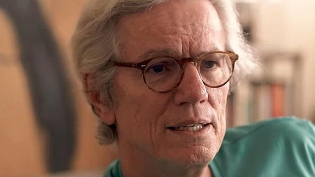 Paulo Nogueira Batista: “EE.UU. demuestra que una superpotencia en declive es muy peligrosa”