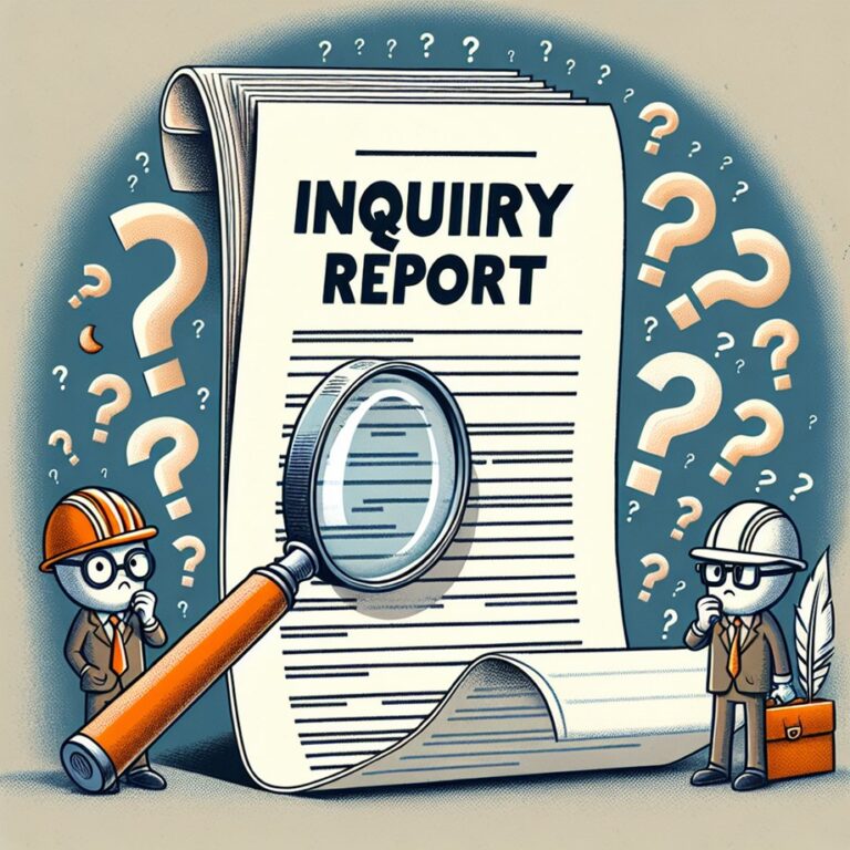 South Africa Investigates Iran's Involvement in Naval Drills