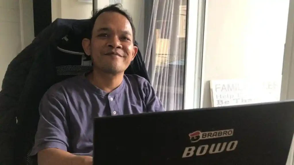 Indonesia di Persimpangan BRICS dan Washington: Bebas Aktif yang Diuji Zaman