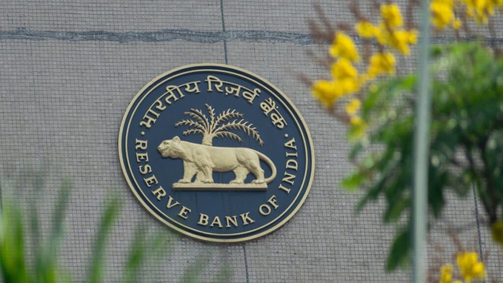 RBI proposes linking Brics digital currencies at 2026 summit to ease cross-border payments