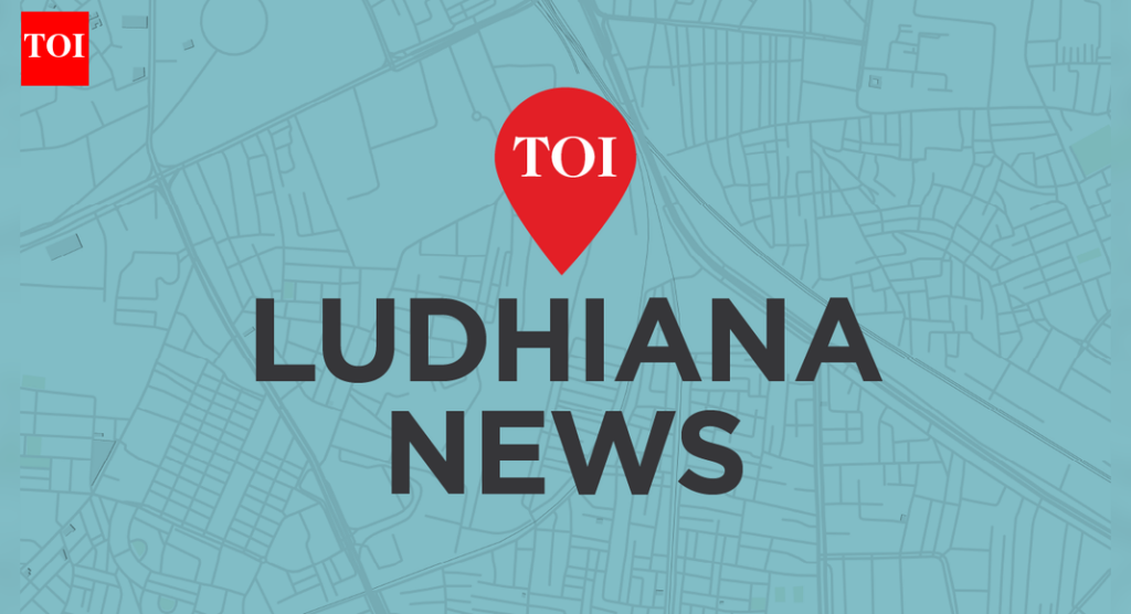 Punjab Agricultural University India’s only agri institute in prestigious BRICS network.