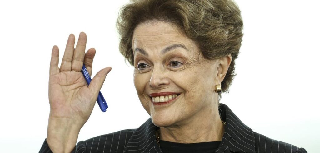 Como os BRICS poderão desferir um choque estrutural no sistema do dólar dos Estados Unidos