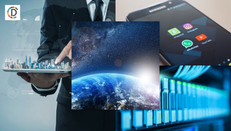 BRICS Nations Explore Digital Currency Link to Sidestep USD