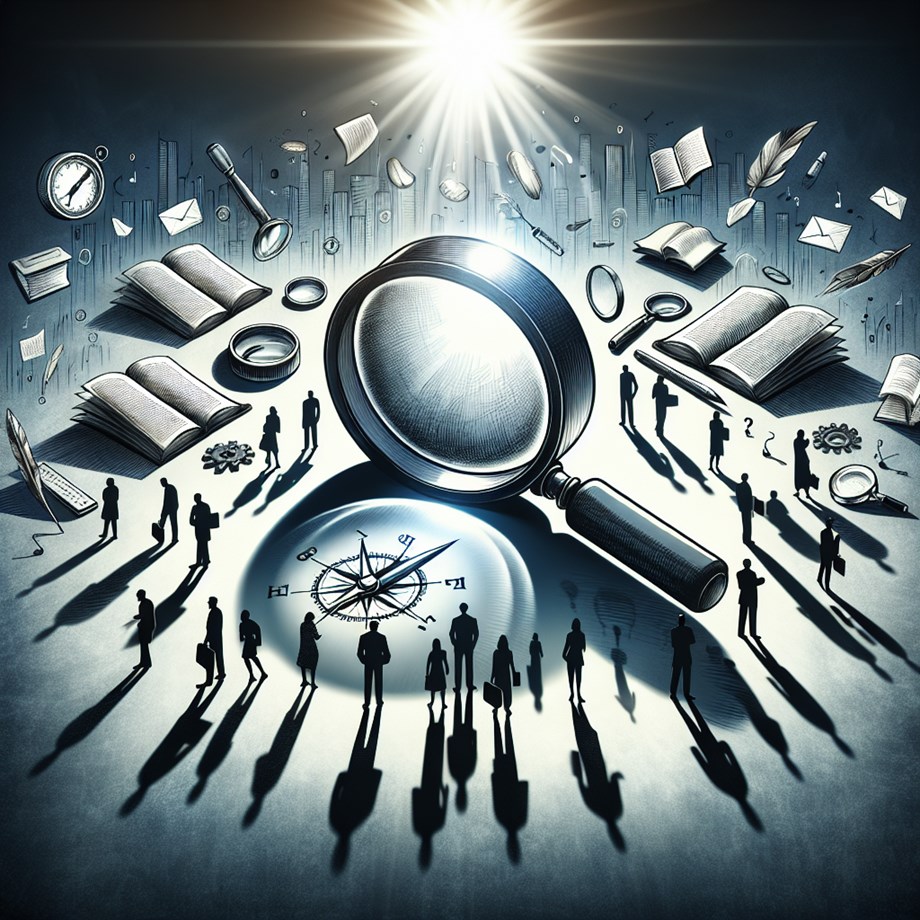 Inquiry Launched into Iran's BRICS+ Naval Exercise Role