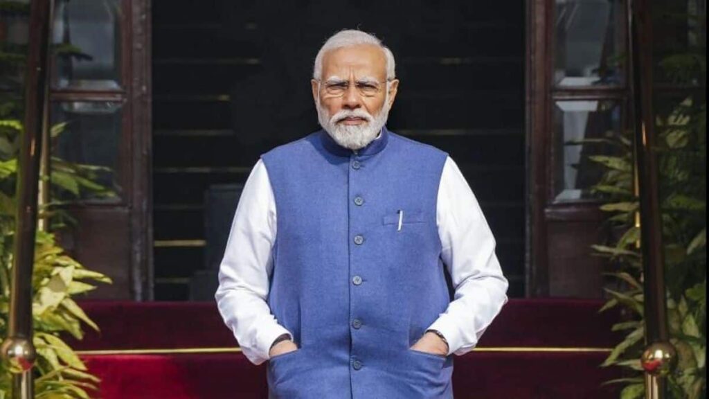 India’s Brics presidency and US chairing G20 will test New Delhi’s diplomatic balancing in 2026