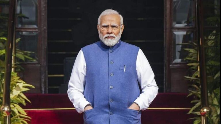 India’s Brics presidency and US chairing G20 will test New Delhi’s diplomatic balancing in 2026