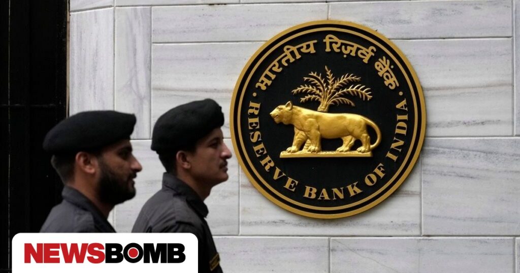 Η Ινδία αμφισβητεί το δολάριο: Προτείνεται σύστημα ψηφιακών πληρωμών μεταξύ των BRICS