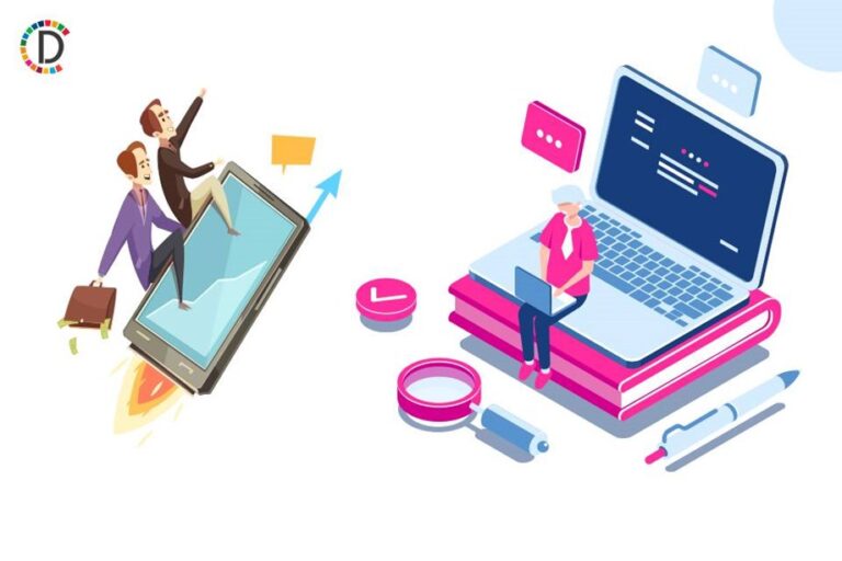 Uniting Nations: Prof. Dr Ajith Abraham's Vision for AI in BRICS