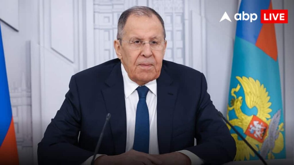 Russia On BRICS: रूस ने फिर निभाई 'दोस्ती', इंडिया को खुला समर्थन देने का ऐलान, कहा- 'भारत जो कर रहा वो...'