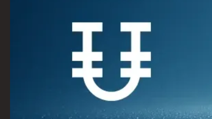 Brics Successfully Launch Gold-Backed UNIT