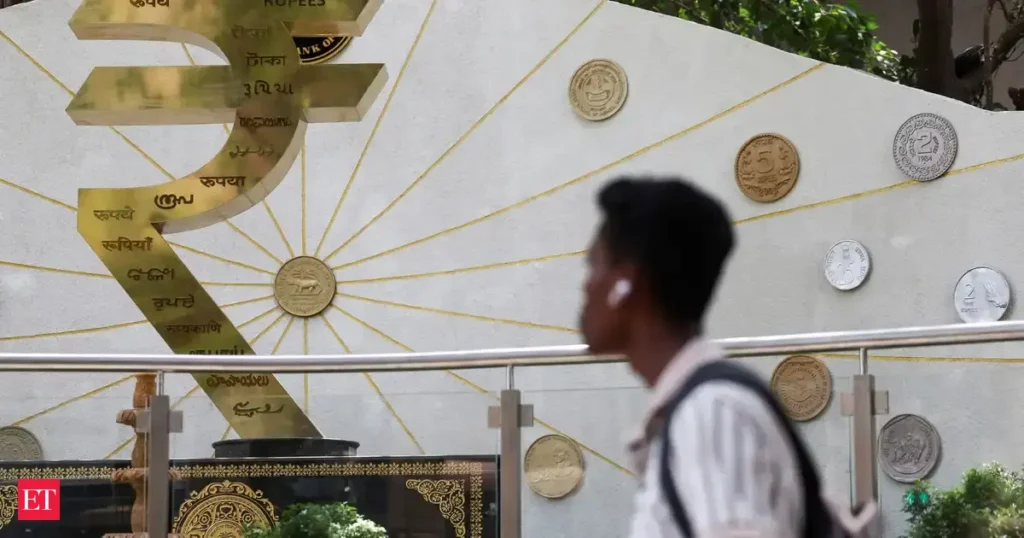 RBI proposes linking BRICS' digital currencies, sources say