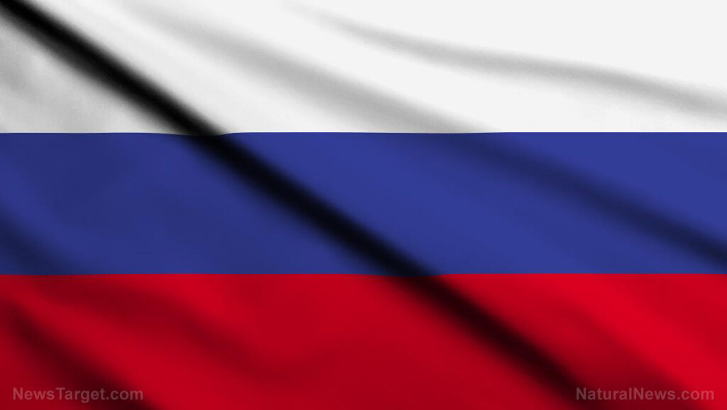 Putin rules out Russia’s return to Western G7 bloc