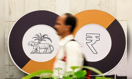 RBI proposes linking BRICS' digital currencies to reduce reliance on US Dollar: report