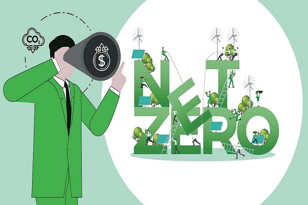 Growth, Urbanisation and the Fossil Fuel Trap: Why BRICS Nations Struggle to Turn Green