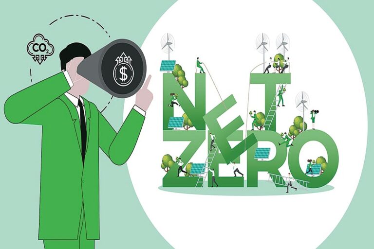 Growth, Urbanisation and the Fossil Fuel Trap: Why BRICS Nations Struggle to Turn Green