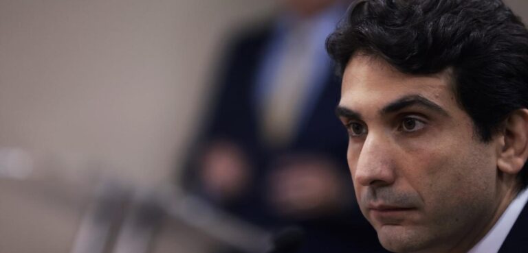 BRICS cancelam reunião econômica após escalada da guerra no Oriente Médio