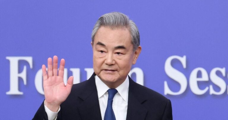 ब्रिक्स शिखर सम्मेलन: चीन ने भारत से मांगा सहयोग, इसी साल दिल्ली में होने वाला है समिट