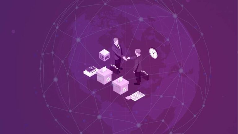 Представители БРИКС будут наблюдать за выборами в ГД