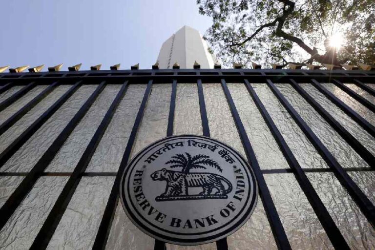 A limited idea: RBI explores BRICS CBDC linkages to boost payment resilience - Telegraph India
