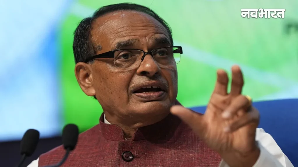 BRICS Summit: मध्य प्रदेश में सजेगा ब्रिक्स देशों का जमावड़ा, शिवराज सिंह चौहान ने इस खास शहर को चुना मेजबान