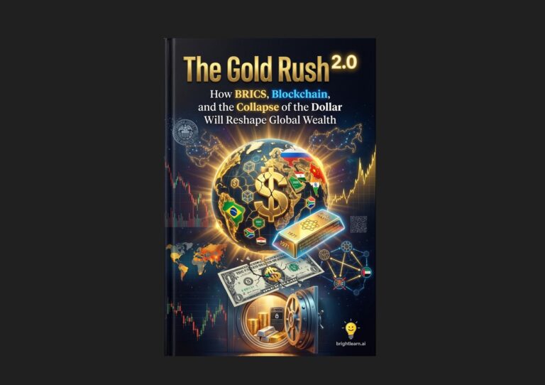 up call for financial sovereignty – NaturalNews.com