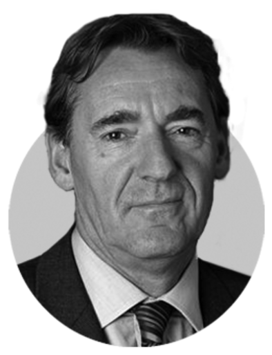 A guerra no Irão é uma bênção para os BRICS