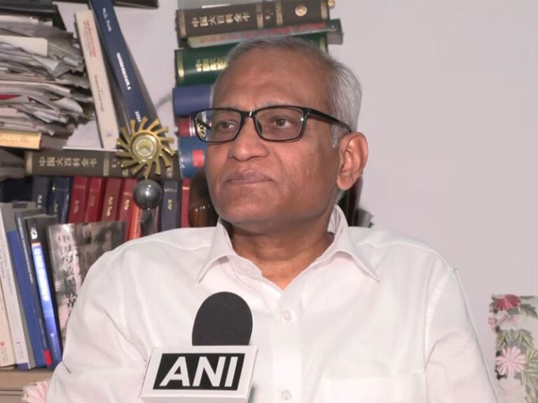 "As a host, India has to bring all parties together, herculean task for diplomacy": Expert ahead of BRICS 2026