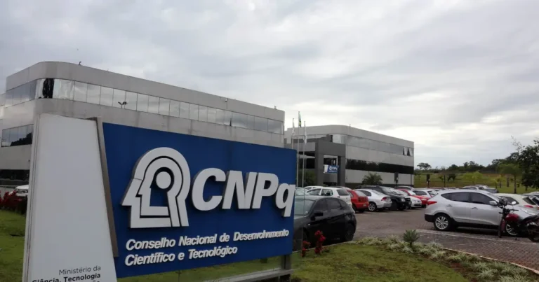 CNPq lança chamada de R$ 33 milhões para projetos científicos no BRICS