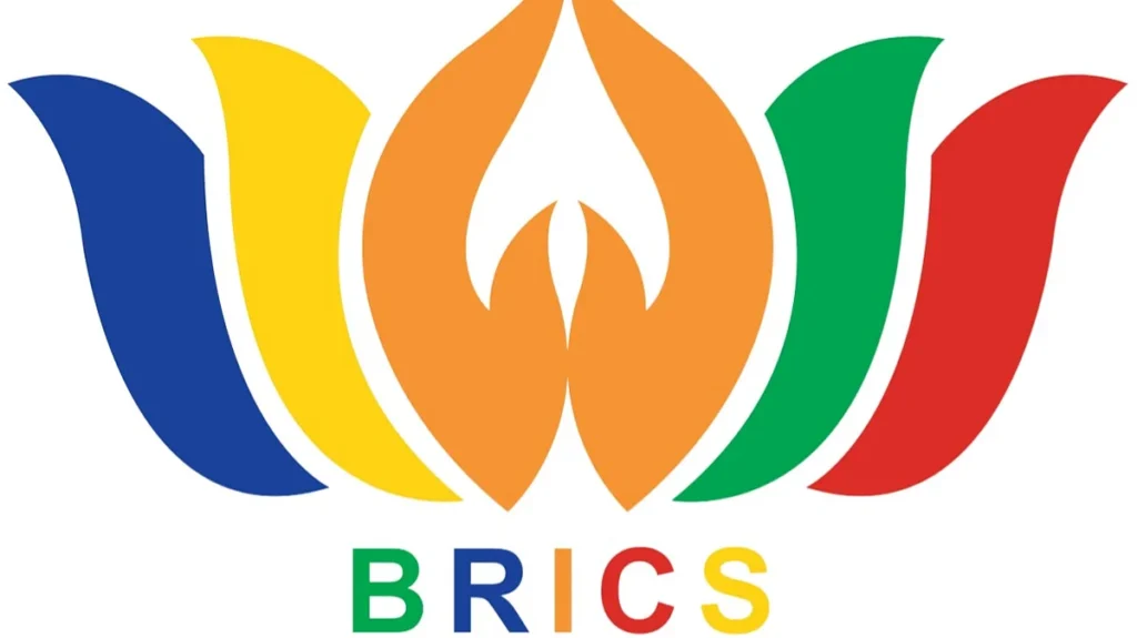 Preparations Begin For 5-Day BRICS Agri-Summit In June