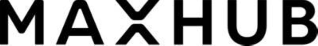 MAXHUB Drives Digital Transformation at 2026 BRICS New Industrial Revolution Expo with Smart Healthcare and Intelligent Manufacturing Solutions