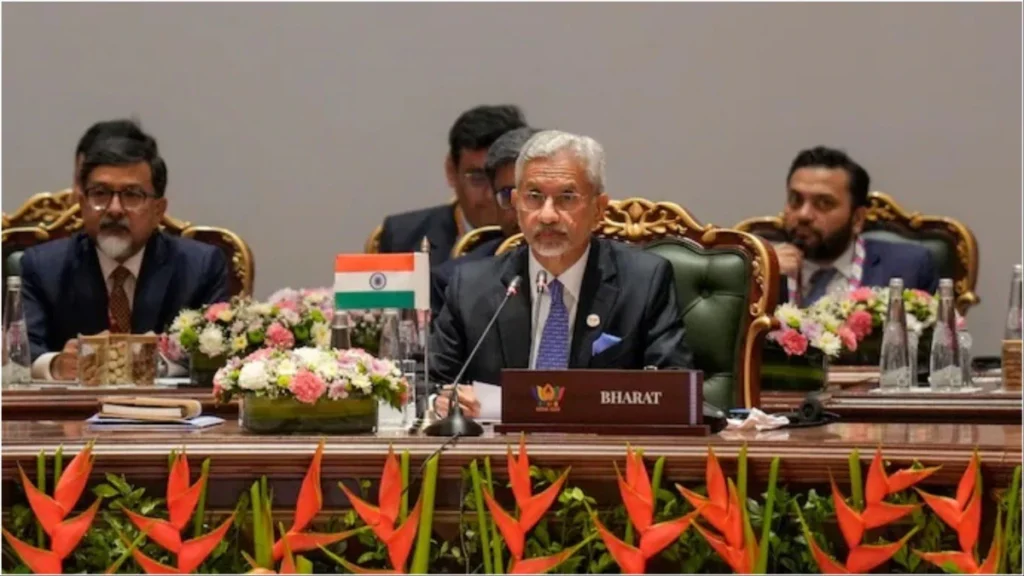 G7 से आगे निकला BRICS, भारत-रूस पार्टनरशिप क्यों बन रही गेमचेंजर?