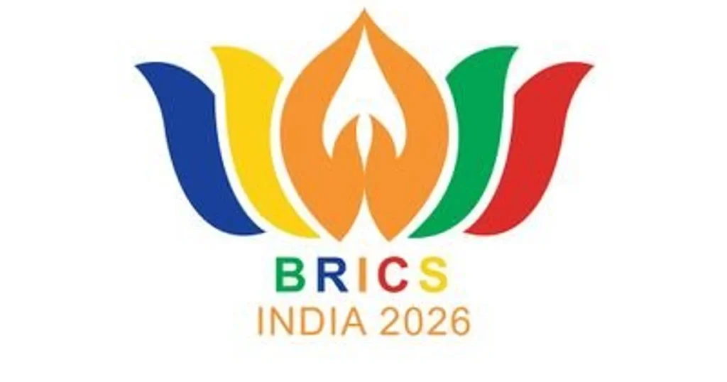 Bengaluru hosts 5th BRICS SAI leaders’ summit on urban mobility