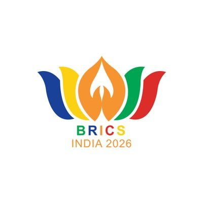 11th BRICS Energy Ministers' meet to be held in Gurugram today