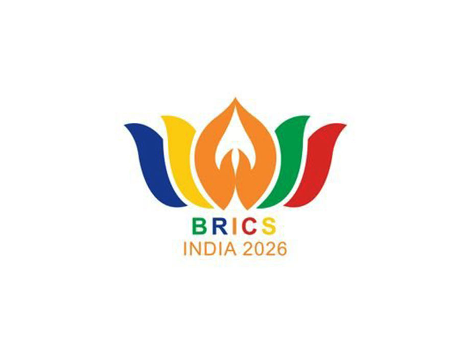 BRICS Science Forum 2026: Harnessing AI for Global Equity