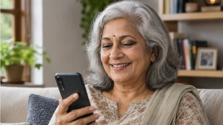 Can your pension follow you across borders? Is India moving closer to cross border retirement benefits?