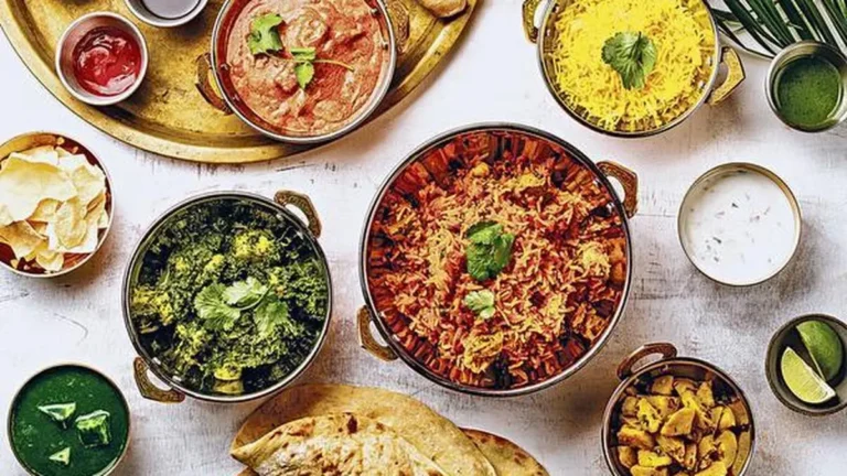 BRICS needs to prioritise food security