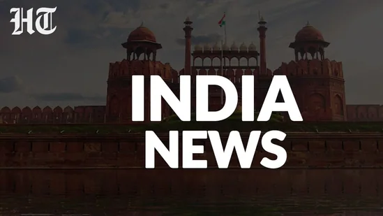 BRICS nations laud Odisha for disaster management achievements: Minister