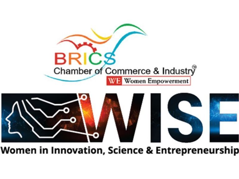 BRICS Women: भारत में ब्रिक्स महिला कार्य समूह की तीसरी प्रारंभिक बैठक, सहयोग पर जोर