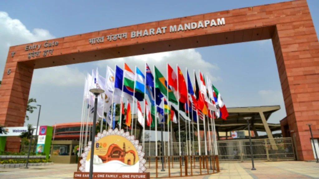 BRICS Leaders' Summit 2026: Cross border payments, trade likely to top agenda