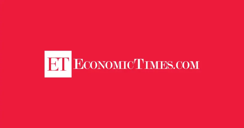 Successful BRICS summit gives BJP political boost ahead of assembly polls