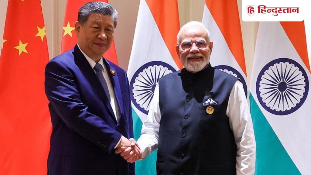BRICS में 5 बातें ऐसी कर गया चीन, जो बढ़ा देंगी भारत की चिंता; जिनपिंग का क्या है प्लान