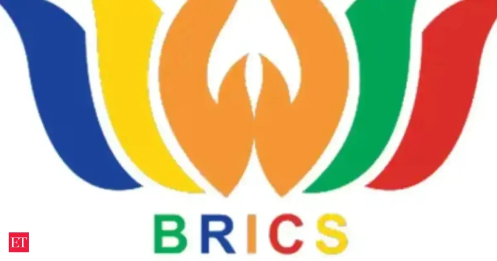 Over 500 institutional investors, pension funds to participate in iBRICS Summit on September 12-13