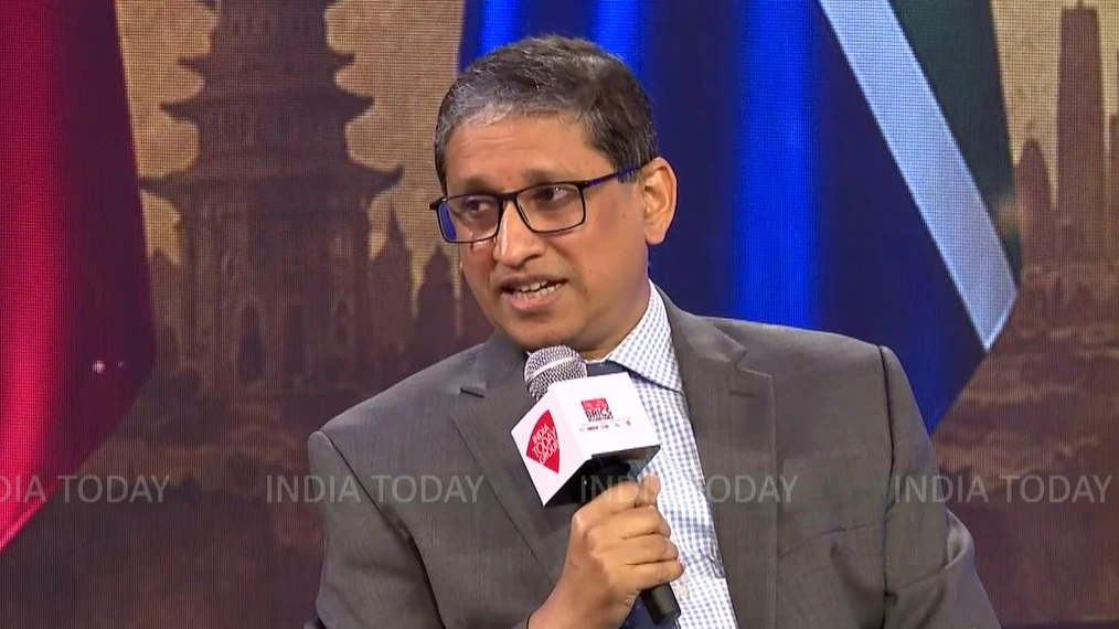 Why Tarique Rahman skipped BRICS Summit in India? Bangladeshi envoy reveals reason